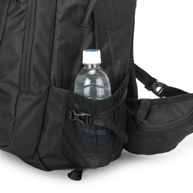 コールマン エスリア リュック Coleman aithria30