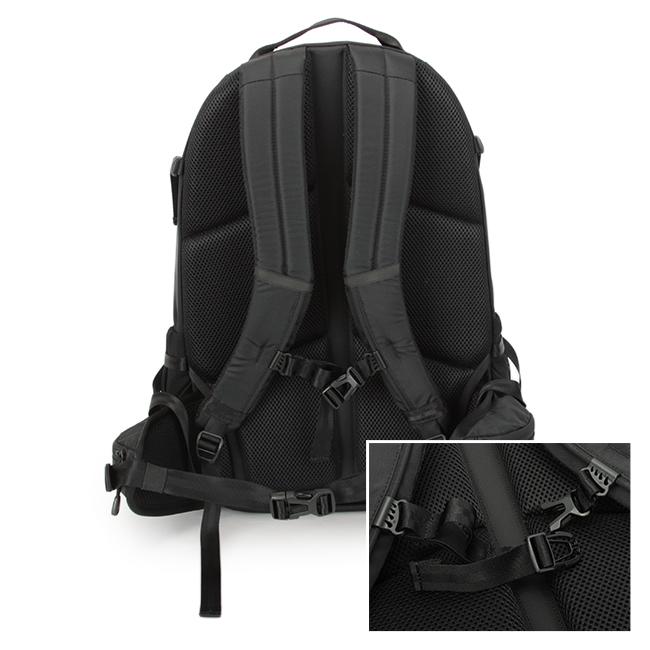 コールマン エスリア リュック Coleman aithria30