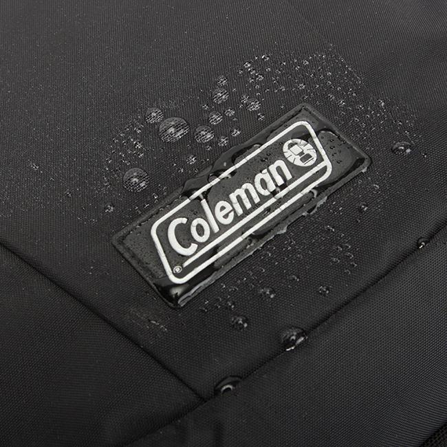 コールマン エスリア リュック Coleman aithria30