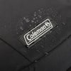 コールマン エスリア リュック Coleman aithria30