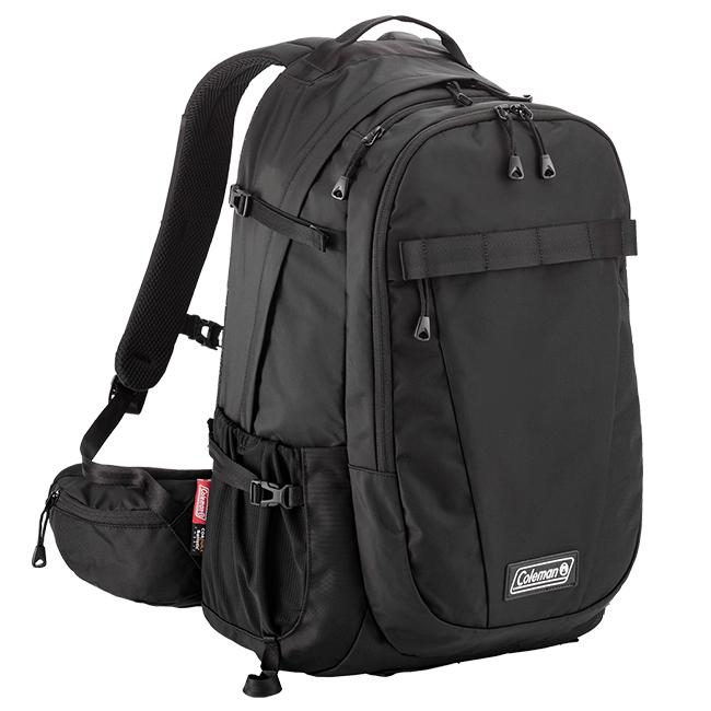 コールマン エスリア リュック Coleman aithria30