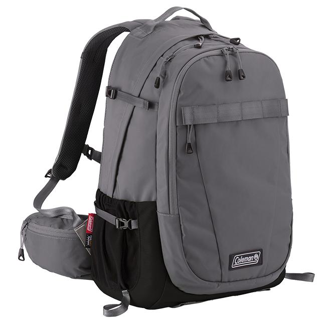 コールマン エスリア リュック Coleman aithria30