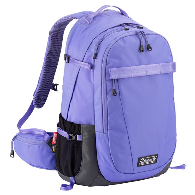 コールマン エスリア リュック Coleman aithria30