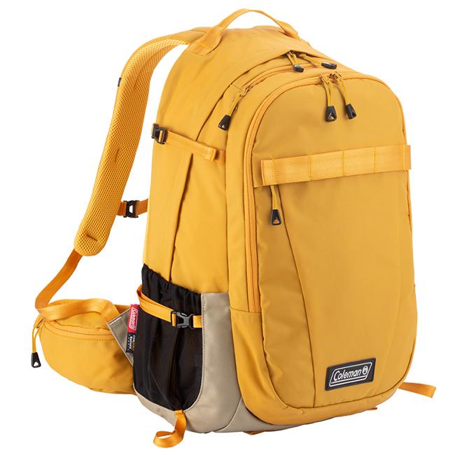 コールマン エスリア リュック Coleman aithria30