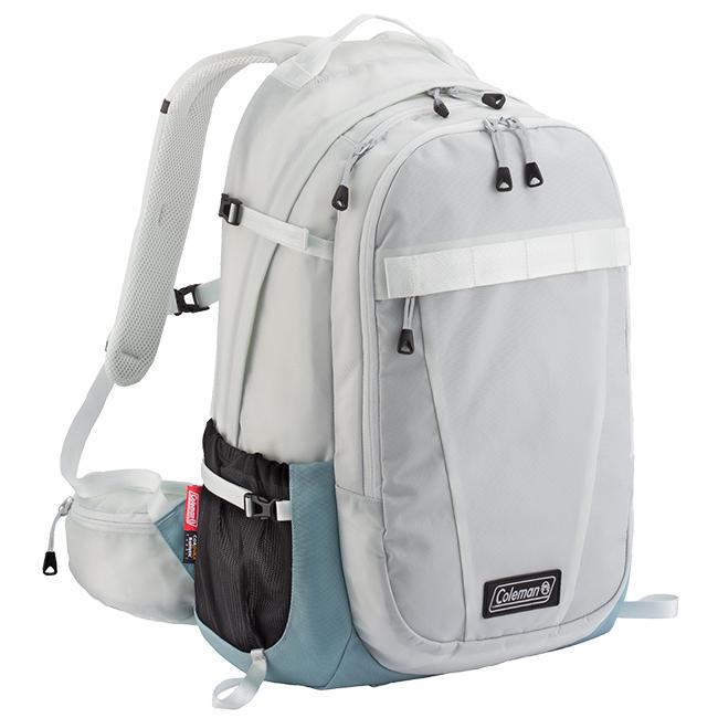 コールマン エスリア リュック Coleman aithria30