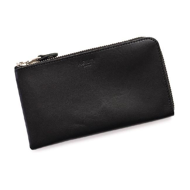 アジリティ アリニエ 長財布 AGILITY aj-0343-js