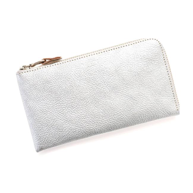 アジリティ アリニエ 長財布 AGILITY aj-0343-lc