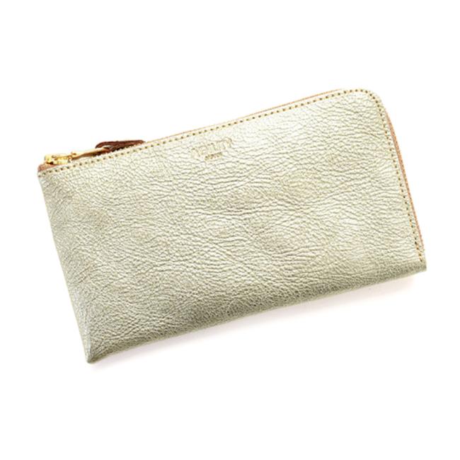 アジリティ アリニエ 長財布 AGILITY aj-0343-lc