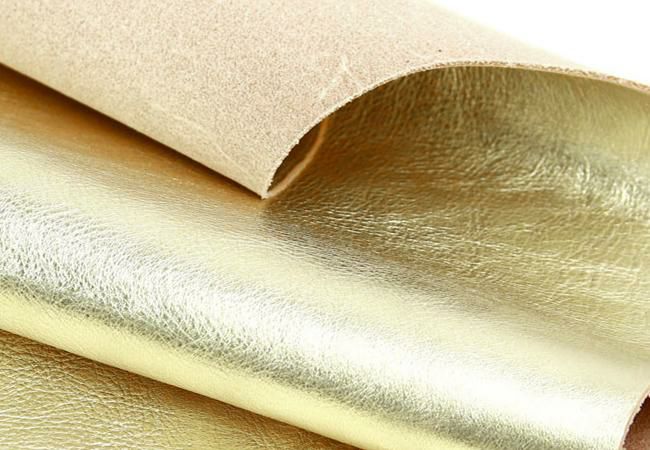 アジリティ アリニエショート 二つ折り財布 AGILITY aj-0346-lc