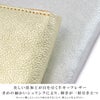 アジリティ アリニエショート 二つ折り財布 AGILITY aj-0346-lc