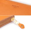 アジリティ トラント 長財布 AGILITY aj-1222-js