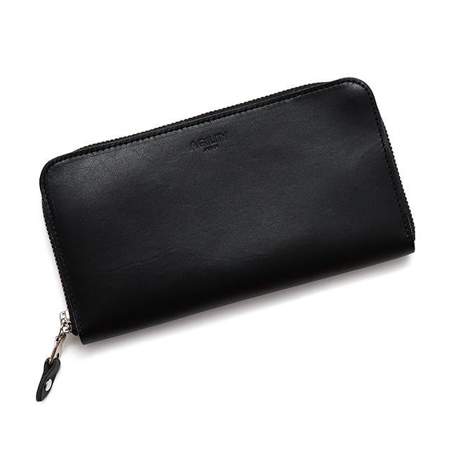 アジリティ トラント 長財布 AGILITY aj-1222-js
