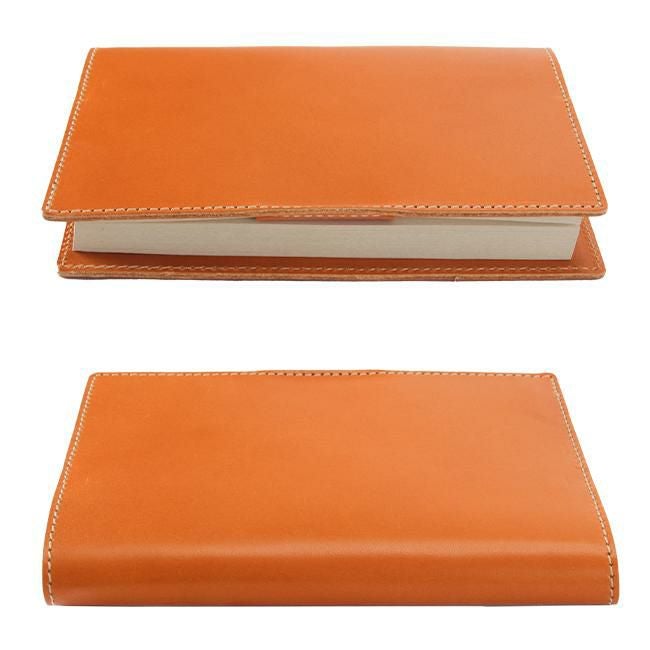 アジリティ ジャケットA6 ステーショナリー AGILITY aj-1226-js