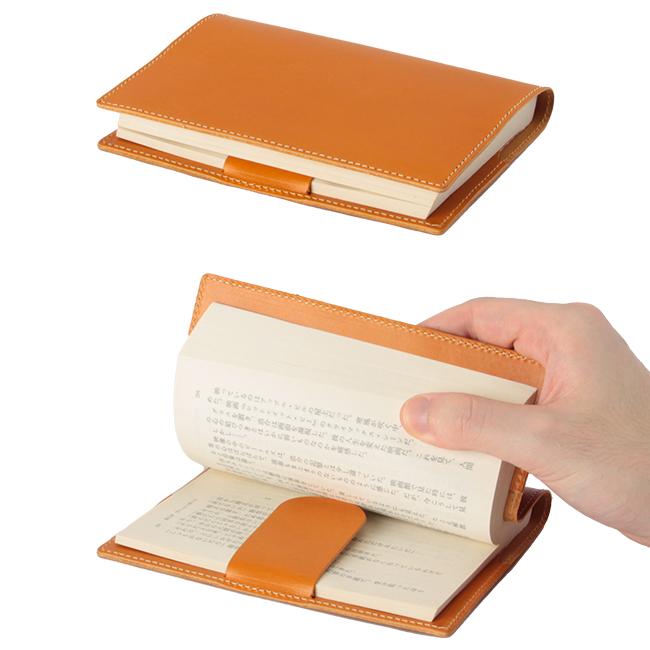 アジリティ ジャケットA6 ステーショナリー AGILITY aj-1226-js