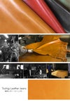 アジリティ ジャケットB6 ステーショナリー AGILITY aj-1227-js