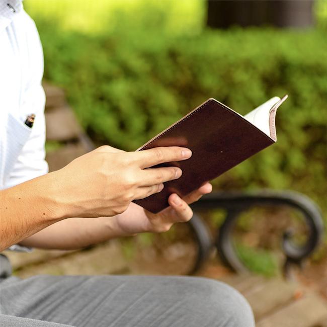 アジリティ ジャケットB6 ステーショナリー AGILITY aj-1227-js