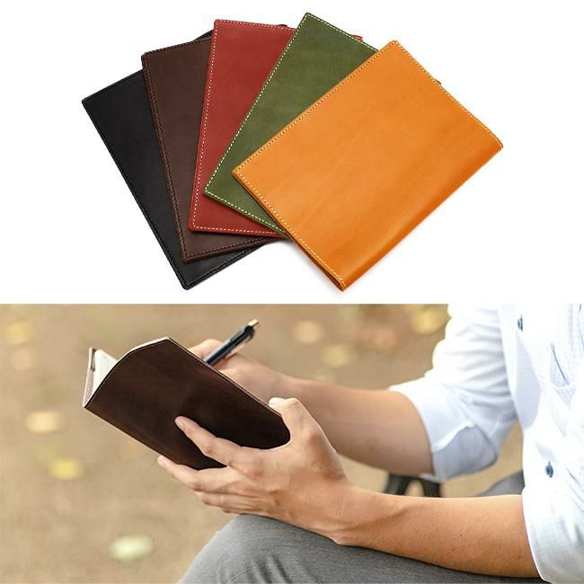 アジリティ ジャケットB6 ステーショナリー AGILITY aj-1227-js