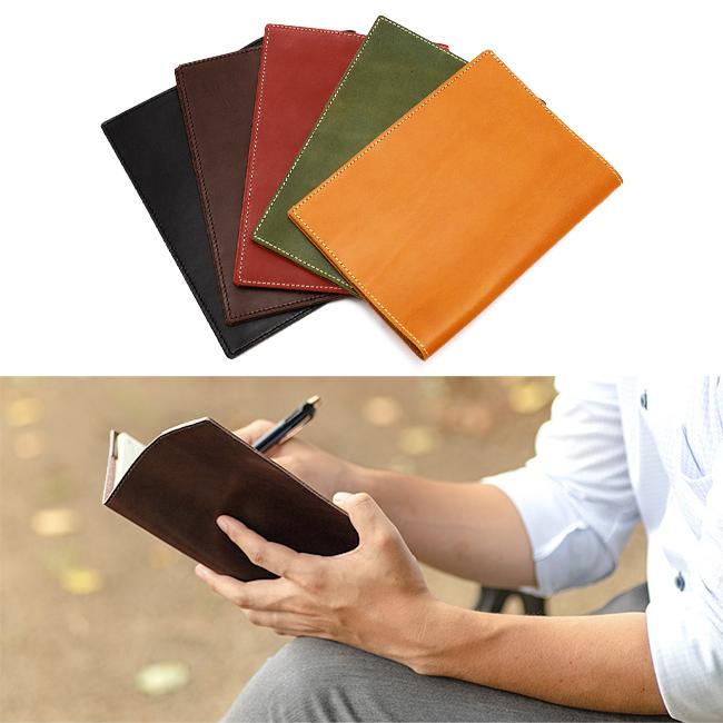 アジリティ ジャケットB6 ステーショナリー AGILITY aj-1227-js