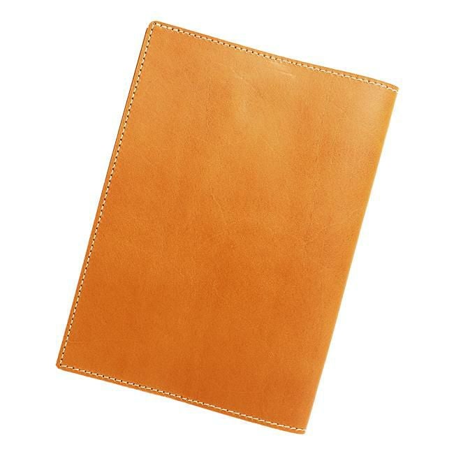 アジリティ ジャケットB6 ステーショナリー AGILITY aj-1227-js