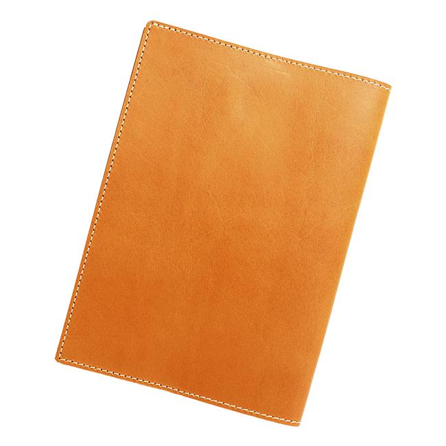 アジリティ ジャケットB6 ステーショナリー AGILITY aj-1227-js