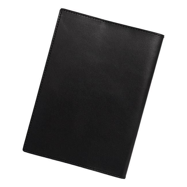 アジリティ ジャケットB6 ステーショナリー AGILITY aj-1227-js