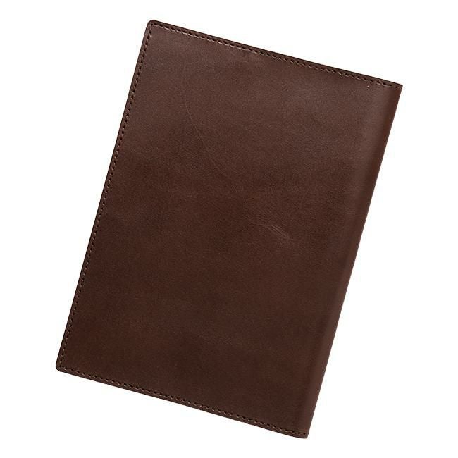 アジリティ ジャケットB6 ステーショナリー AGILITY aj-1227-js