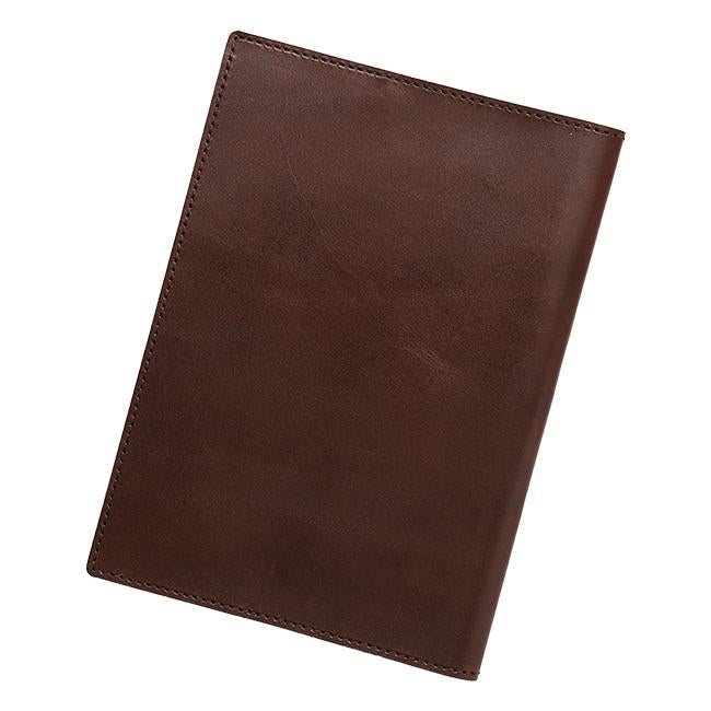 アジリティ ジャケットB6 ステーショナリー AGILITY aj-1227-js