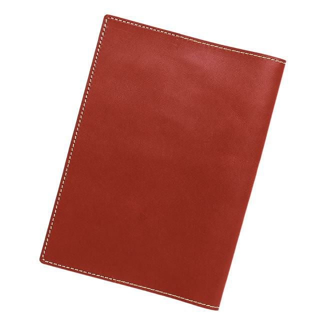 アジリティ ジャケットB6 ステーショナリー AGILITY aj-1227-js