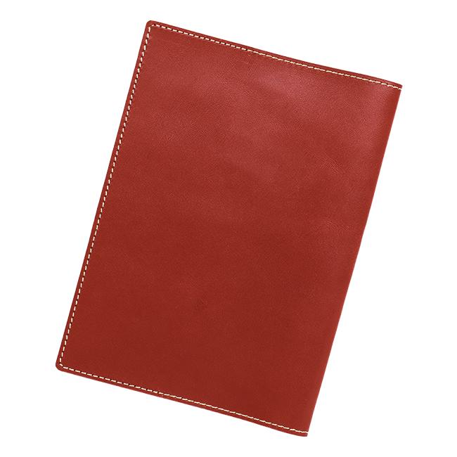 アジリティ ジャケットB6 ステーショナリー AGILITY aj-1227-js