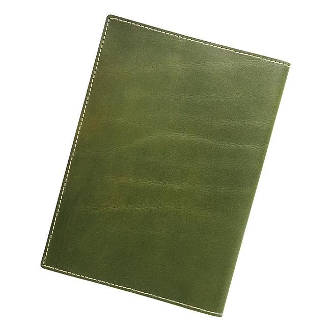 アジリティ ジャケットB6 ステーショナリー AGILITY aj-1227-js