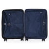 アジアラゲージ ガーレ スーツケース A.L.I ali-6020-18w
