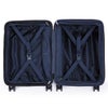 アジアラゲージ ガーレ スーツケース A.L.I ali-6020-18w