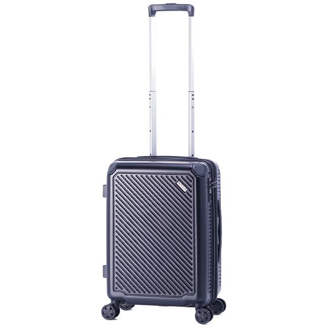 アジアラゲージ ガーレ スーツケース A.L.I ali-6020-18w