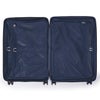 アジアラゲージ ガーレ スーツケース A.L.I ali-6020-24w
