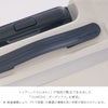 アジアラゲージ アルミナ スーツケース A.L.I alm-036g-18