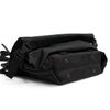 コードオブベル  ボディバッグ CODE OF BELL annex-liner