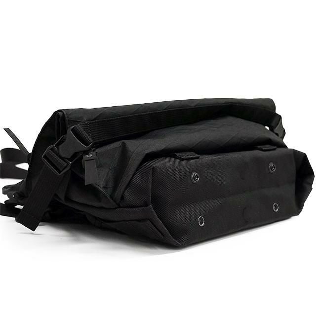 コードオブベル  ボディバッグ CODE OF BELL annex-liner