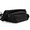 コードオブベル  ボディバッグ CODE OF BELL annex-liner