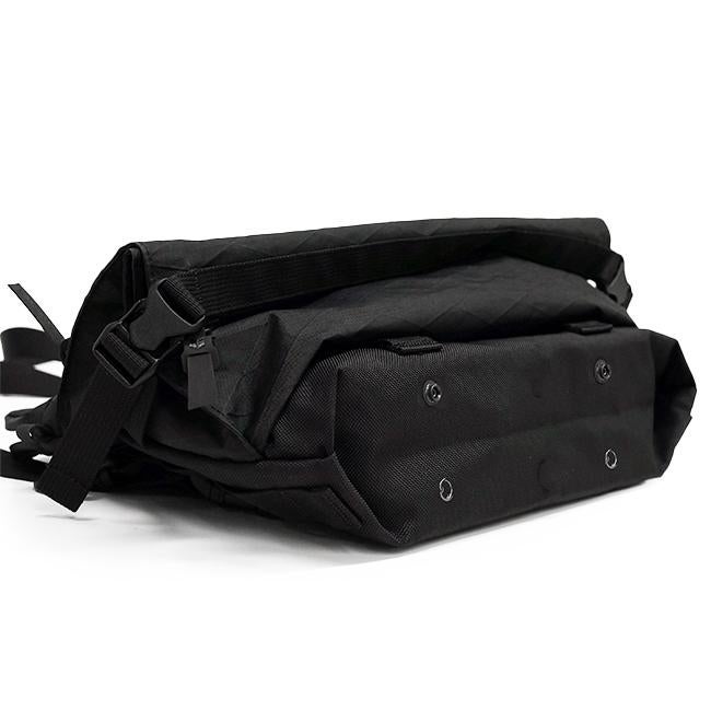 コードオブベル  ボディバッグ CODE OF BELL annex-liner