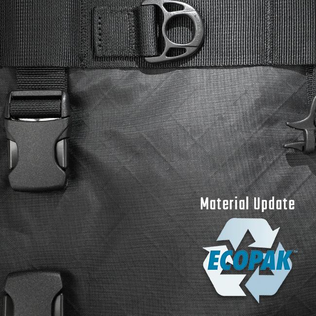 コードオブベル  ドキュメントケース CODE OF BELL annex-ltcase