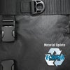 コードオブベル  ドキュメントケース CODE OF BELL annex-ltcase