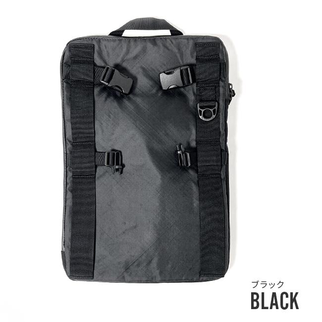 コードオブベル  ドキュメントケース CODE OF BELL annex-ltcase