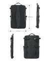 コードオブベル  ドキュメントケース CODE OF BELL annex-ltcase