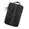 コードオブベル  ドキュメントケース CODE OF BELL annex-ltcase