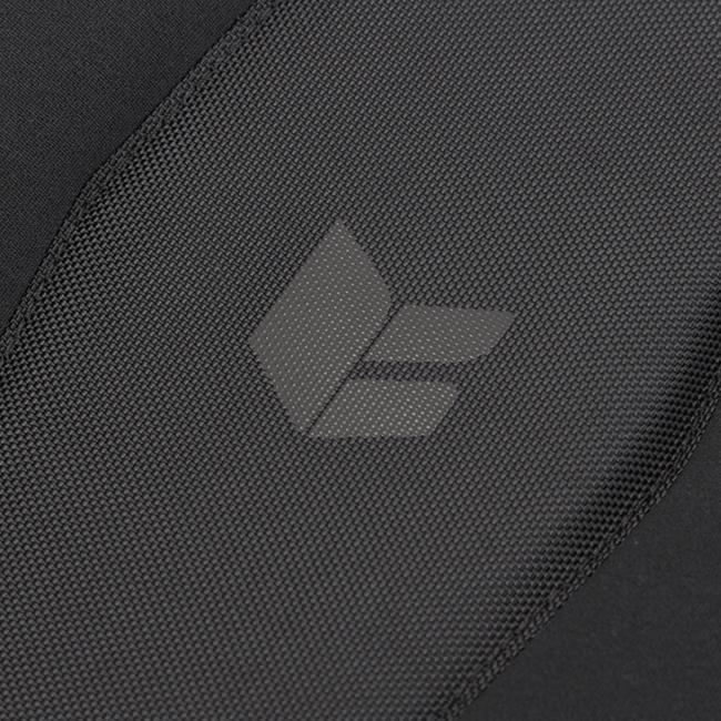 コードオブベル  ドキュメントケース CODE OF BELL annex-ltcase