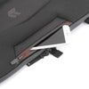 コードオブベル  ドキュメントケース CODE OF BELL annex-ltcase