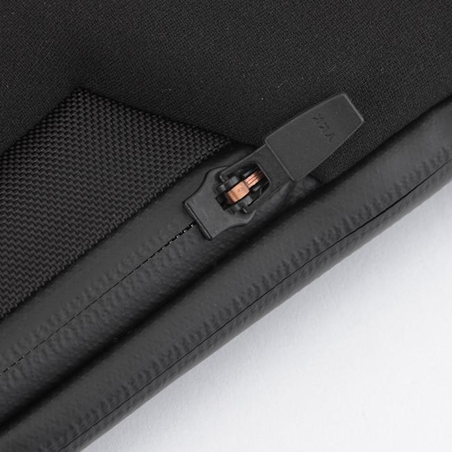 コードオブベル  ドキュメントケース CODE OF BELL annex-ltcase