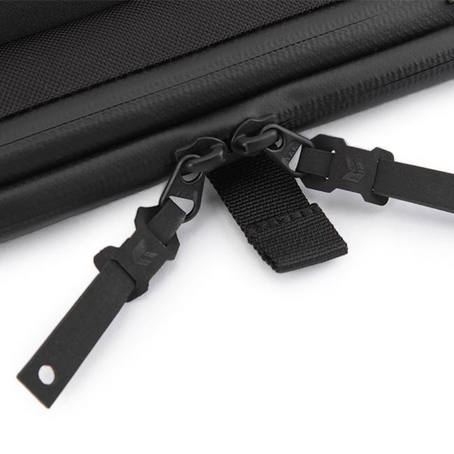 コードオブベル  ドキュメントケース CODE OF BELL annex-ltcase