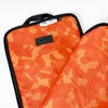 コードオブベル  ドキュメントケース CODE OF BELL annex-ltcase