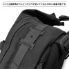 コードオブベル  ドキュメントケース CODE OF BELL annex-ltcase